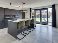 Sleutelbloemdreef 5, 3845 KD Harderwijk