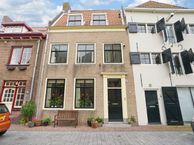 Branderijstraat 14, 4381 HK Vlissingen