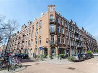 Potgieterstraat 18 4, 1053 XW Amsterdam