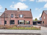 Broekerstraat 27, 5595 CT Leende