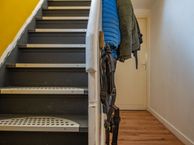 Onstwedderweg 79, 9663 BD Nieuwe Pekela