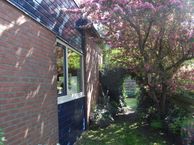Wielingenweg 210, 1826 BT Alkmaar