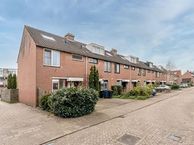 Putterhaag 6, 3993 BG Houten