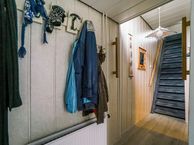 Middelburgseweg 39, 2771 NH Boskoop