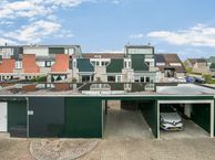 Thielmonde 38, 3261 VG Oud-Beijerland