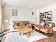 Prins Hendriklaan 29, 3851 RW Ermelo