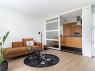 Wouwerbroek 17, 5122 GV Rijen