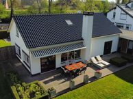 de Kooi 12, 4251 GB Werkendam