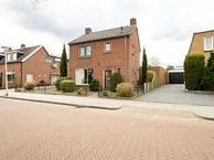 Salomonsonstraat 39, 7442 AC Nijverdal