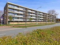 Claude Monetstraat 18, 1506 KC Zaandam