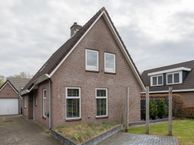 Dingspel 19, 7921 WE Zuidwolde (DR)