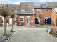 Assumburg 13, 4385 EG Vlissingen