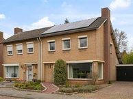 Sprunklaan 10, 5991 XG Baarlo (LI)