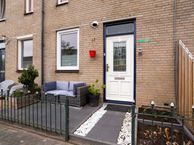 Reigerskamp 72 A, 3607 HD Maarssen