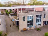 Hof der Kolommen 18, 3823 ED Amersfoort