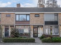 Benedictusstraat 5, 5042 HW Tilburg