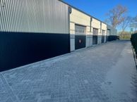 Protonstraat 22, 9743 AL Groningen