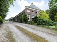 Noordbargerstraat 88, 7812 AB Emmen