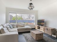 De Olieslager 63, 5506 ES Veldhoven