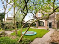 Weg door de Rijpel 20, 5709 AT Helmond