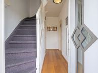 Kleikoeleweg 88, 6373 CD Landgraaf