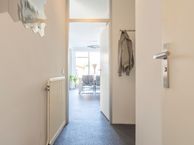 Op het Veldje 3, 6372 RX Landgraaf