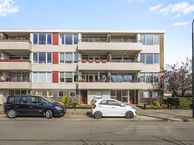 Maasstraat 63, 7333 JD Apeldoorn