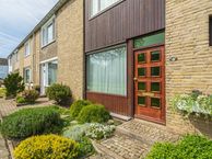 Steenmetsersdreef 4, 6216 RS Maastricht