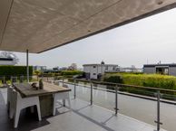 Botterlaan 47, 4484 RB Kortgene