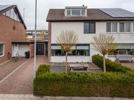 Coragestraat 9, 8081 XE Elburg