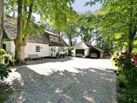 Herenweg 96, 2361 EV Warmond