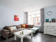 Veenlanden 9, 3871 PR Hoevelaken