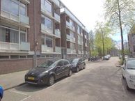 Galjootstraat 12 B, 3028 VL Rotterdam