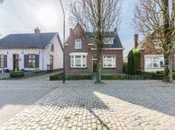 Willibrordusstraat 13, 5087 BR Diessen