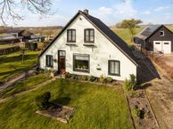 Rijksstraatweg 10, 7384 AA Wilp