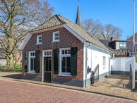 Dorpsstraat 27, 7075 AC Etten