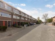 Abbenbroekweg 82, 3086 GC Rotterdam