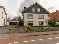 Zeeweg 10, 8071 HC Nunspeet