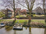 Gasthuisstraat 26, 4161 CC Heukelum