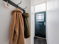 Voorplein 9, 2411 BC Bodegraven