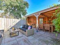 Olmenhof 56, 6951 MV Dieren