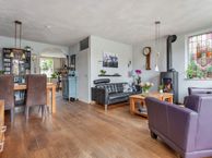 Achter 't Schop 21, 5262 PL Vught