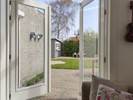 Oosterscheldestraat 94, 4424 EP Wemeldinge