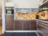 Tapiola 5, 7604 KH Almelo