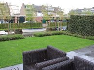 Hannie Schaftstraat 7, 2811 BS Reeuwijk