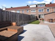 Debussylaan 56, 7333 DH Apeldoorn