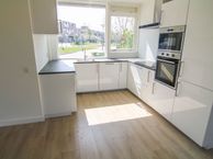 Hengelostraat 60, 1324 GS Almere