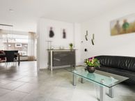 Lingestraat 3, 4388 SC Oost-Souburg