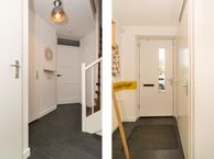 Kerkepad 46, 3754 NT Eemdijk