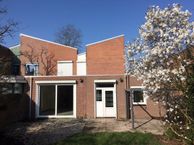 Servatiusstraat 14, 6444 VL Brunssum